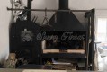 Foto23