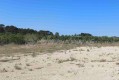 Foto30