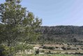 Foto4