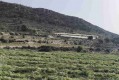 Foto2