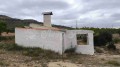 Foto2