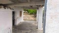 Foto3