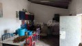 Foto5