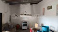 Foto7