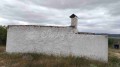 Foto12