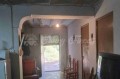 Foto3