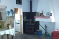 Foto4