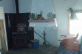 Foto5