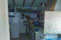 Foto6