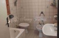 Foto9