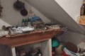 Foto10