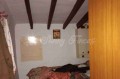 Foto11