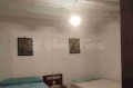 Foto14