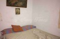 Foto15