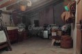 Foto16