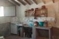 Foto18