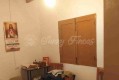Foto19