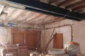 Foto5