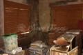Foto6