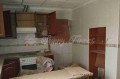 Foto9