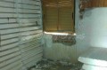 Foto12
