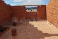 Foto14