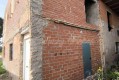 Foto19