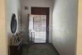 Foto3