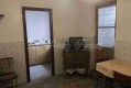 Foto8