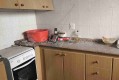 Foto9