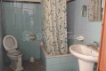 Foto12