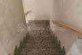 Foto15