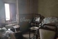 Foto19
