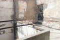 Foto23