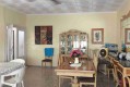 Foto7