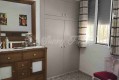 Foto12