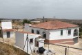 Foto2