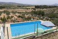 Foto3