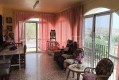 Foto4
