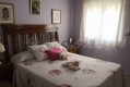 Foto12