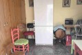 Foto16