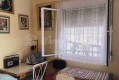 Foto17
