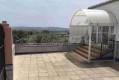 Foto18
