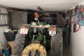 Foto20
