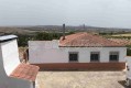 Foto21