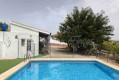 Foto23