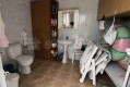 Foto30