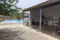 Foto31