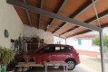 Foto32