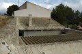Foto2